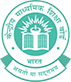 CBSE Logo